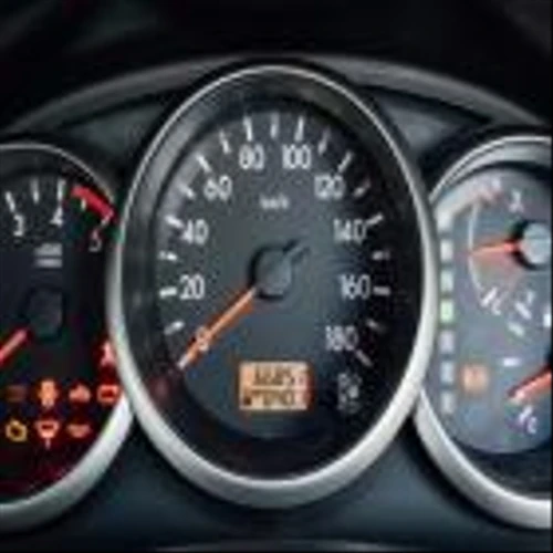 Zacks.com featured highlights Intuit and Ferrari