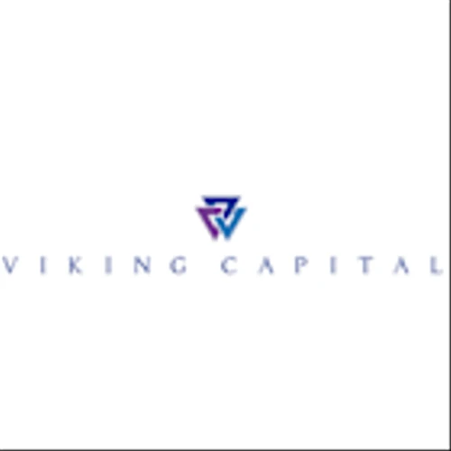 Viking Capital New Investment Opportunity