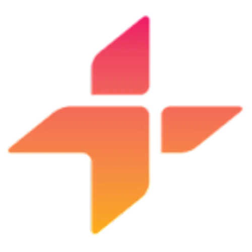 AbbVie's Bretisilocin Hit With Enveric IP Claim