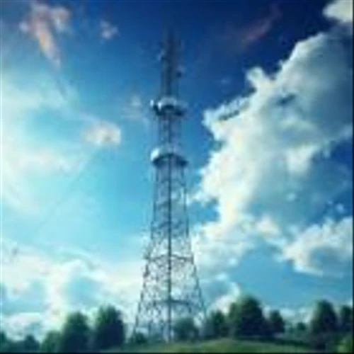 Is Viasat, Inc. (VSAT) One of the Most Shorted Stocks in 2025?