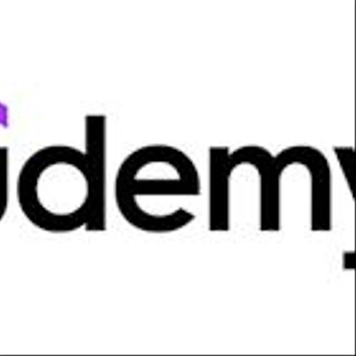 Udemy Partners with Google to Launch First-of-its-Kind "Learn AI with Google" Plan