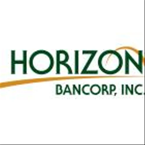 Horizon Bancorp, Inc. Announces Fourth Quarter and Full Year 2023 Results, Successfully Executes Balance Sheet Restructuring for Future Earnings Growth
