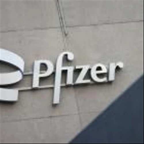 Pfizer, BioNTech win bid to invalidate CureVac's UK COVID vaccine patents