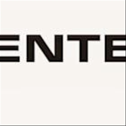 Lee Enterprises’ Amplified Digital Agency Launches Expansive Suite of AI Solutions to Serve Local Businesses