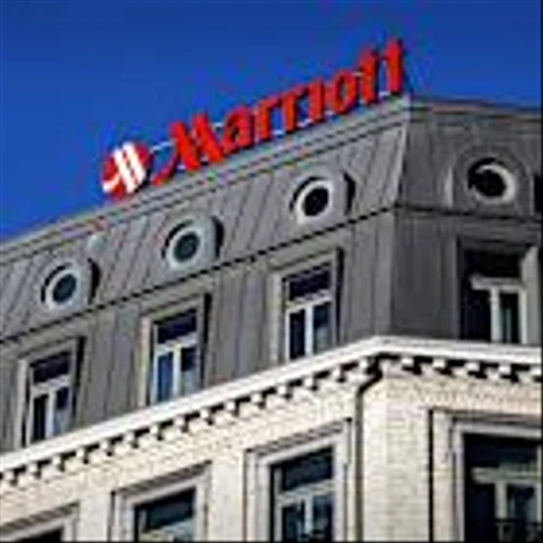 Marriott bets that an overly forgiving policy can retain key guests