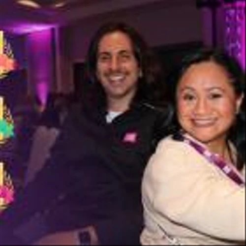IZEA Earns Multiple Comparably Awards for Benefits, Work-Life Balance, and Employee Happiness