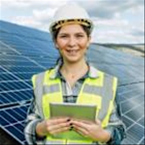 Accenture invests in Rehuman to enhance customer engagement