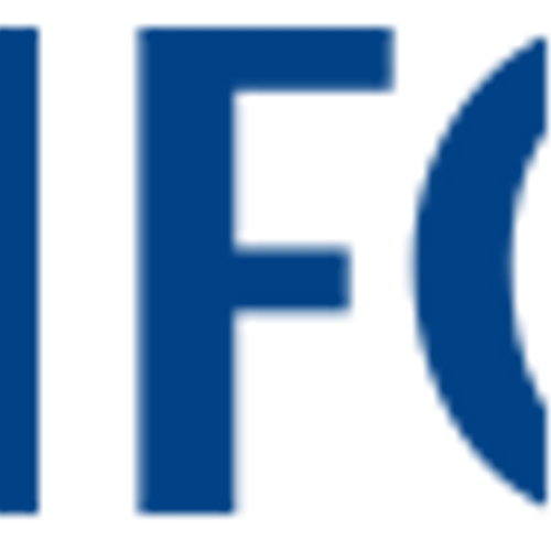 Grifols SA (GIFLF) Q3 2024 Earnings Call Highlights: Strong Revenue Growth and Improved Cash ...