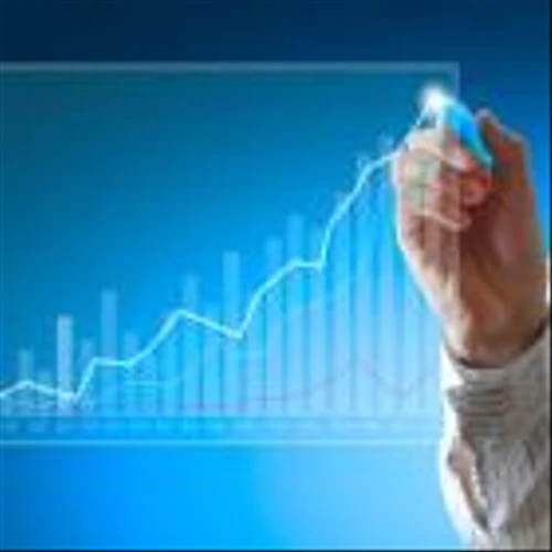 Herbalife Reports Q4 2024 Earnings, Shares Surge 44%