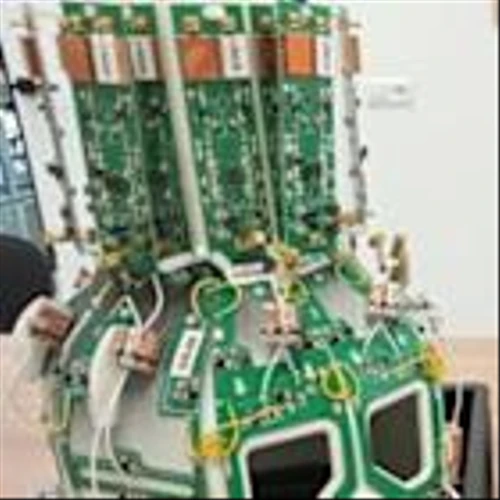 Alzamend Neuro Reports Positive Topline Data from Phase II Clinical Trial of AL001 "Lithium in Brain" Study; AL001 Achieves Bioequivalence and Demonstrates Superior Brain Delivery Across All Measured Brain Regions