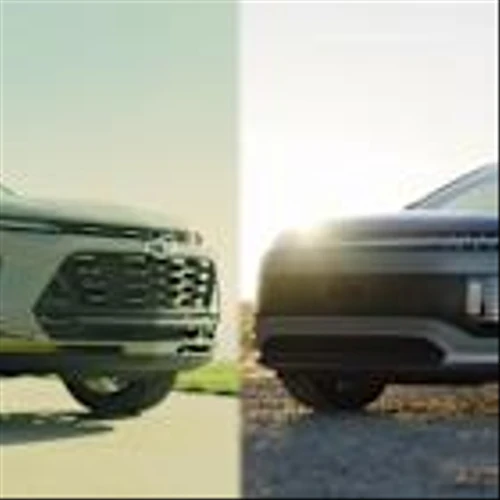 GM, Hyundai join forces to battle rising Chinese rivals