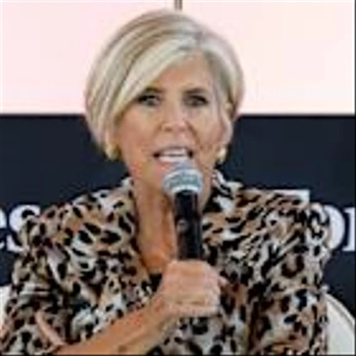 Suze Orman says retirees need this much cash saved — and it’s more than you might expect