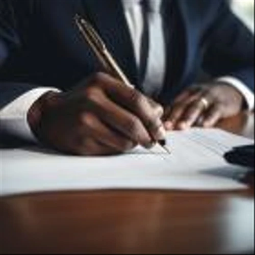 First Western Financial, Inc. (NASDAQ:MYFW) Q4 2023 Earnings Call Transcript