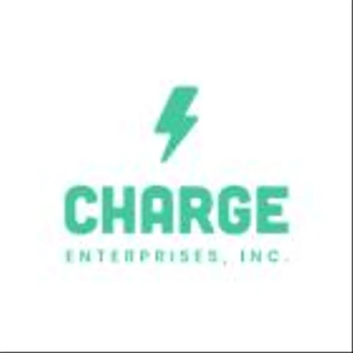 Charge Enterprises Reports Third Quarter 2023 Financial Results