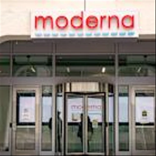 Moderna Spikes After FDA’s  About-Face on mRNA Flu Vaccine