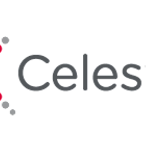 Celestica to Hold Q3 2025 Financial Results Conference Call and 2025 Investor and Analyst Day