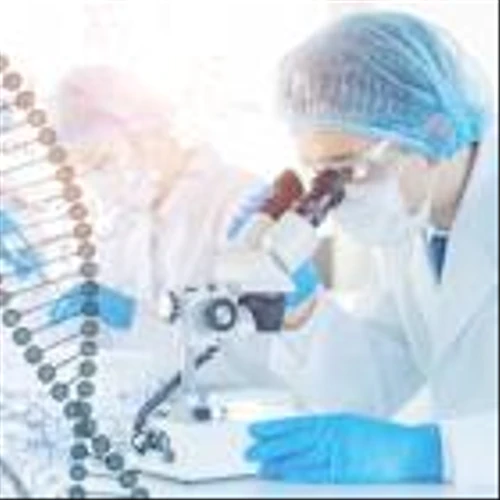 Biogen and City Therapeutics to develop RNAi therapy