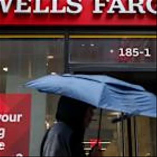 7 Bank Stocks With Solid—and Growing—Dividends