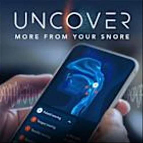 Sleep Number Introduces BreatheIQ™, a Sleep Health App Intended to Help 116 Million Americans Understand their Snoring