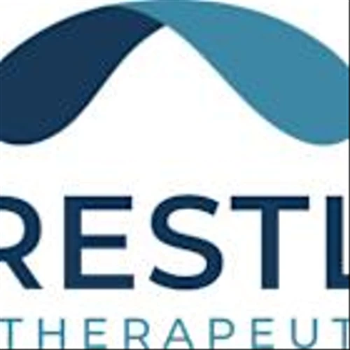 Trestle Bio Announces Research Collaboration with Humacyte