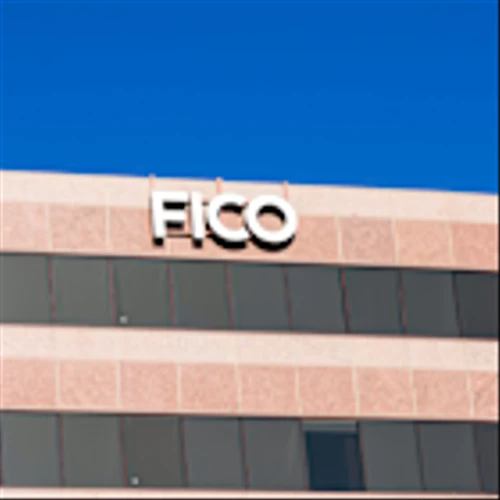 FICO To Include Buy Now, Pay Later Data In Credit Scores For The First Time