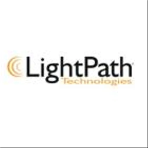 LightPath Technologies Schedules Annual Meeting of Stockholders