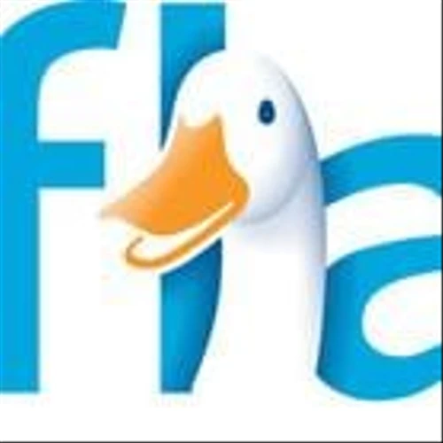 Aflac study reveals the impact of paid leave on employers and employees