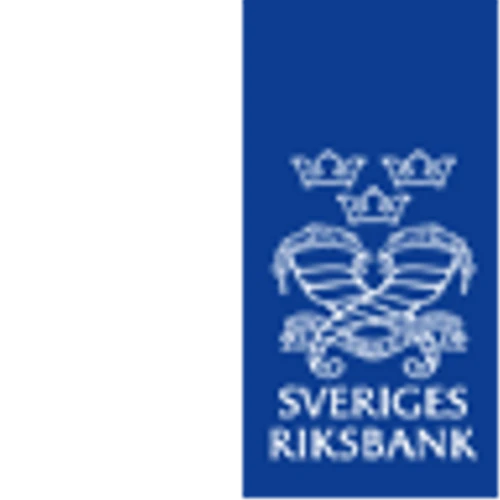 CONDITIONS FOR RIKSBANK AUCTIONS GOVERNMENT BONDS