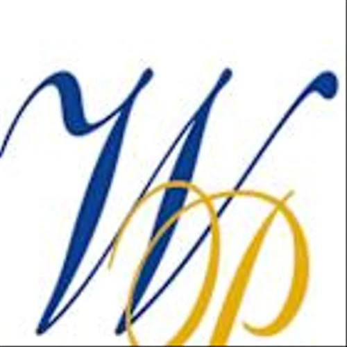 WestPark Capital Announces Closing of a $6.7 Million IPO for Brag House Holdings, Inc. (NASDAQ: TBH)
