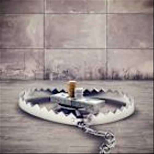 Is AGNC Investment Stock a Buy Now?