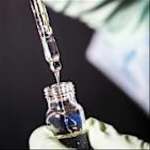 Analyst Says Gilead (GILD) is a ‘Very High Quality’ Cheap Stock – Here’s Why