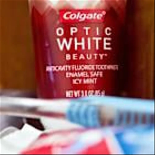 Colgate-Palmolive Aims to Bolster Productivity as Profit, Revenue Rise