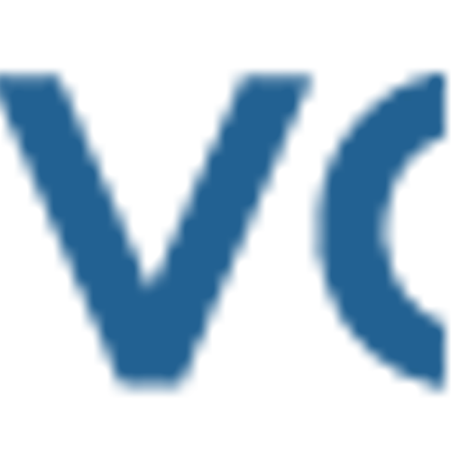 Avantor Inc (AVTR) Q4 2024 Earnings Call Highlights: Strong Bioprocessing Growth and Improved ...