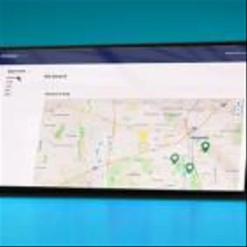 Adtran’s Mosaic One simplifies network operations for over 300 new customers