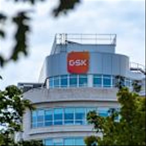 GSK Lifts Outlook As Specialty Medicines, Vaccines Fuel Growth