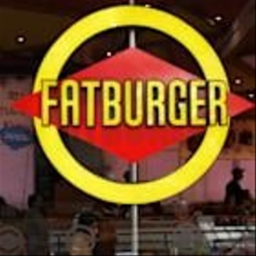Fatburger Owner Faces Allegations It Masked Liquidity Crunch