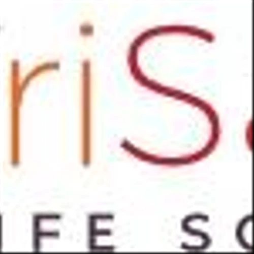 TriSalus Life Sciences Presents Data for SD-101 Delivered by TriSalus Infusion System for Pancreatic Adenocarcinoma at the Society for Immunotherapy of Cancer (SITC) Annual Meeting