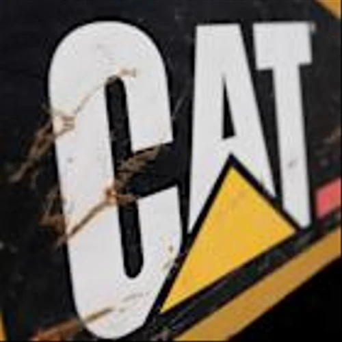 How Caterpillar is navigating Mideast uncertainties amid Iran war