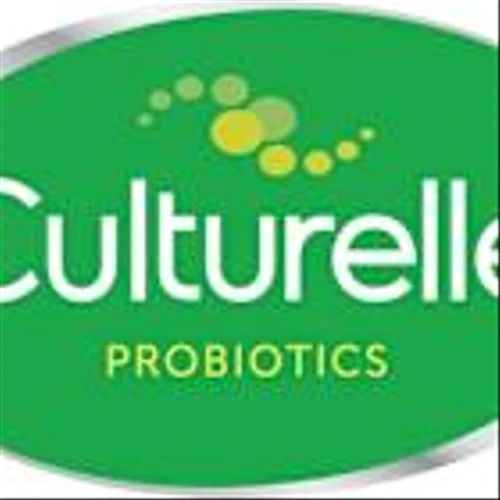 Peloton®'s Jess King Named Chief Wellness Ambassador of Culturelle® Probiotics