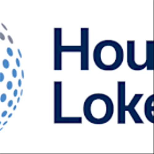 Houlihan Lokey Inc (HLI) Q4 2025 Earnings Call Highlights: Record Revenue and Strategic ...