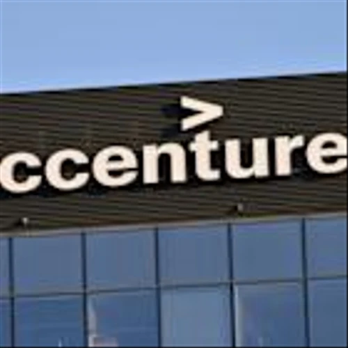 Snorkel AI secures investment from Accenture