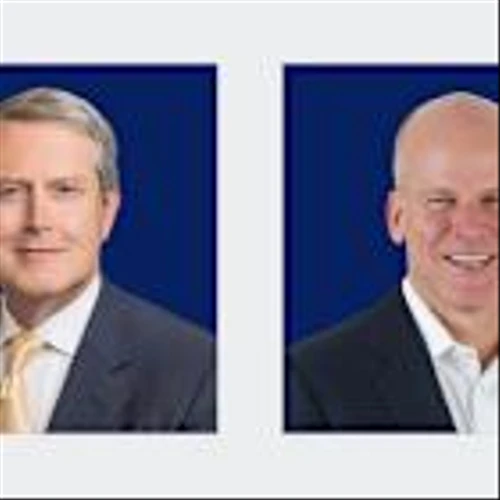 American Express Elects Randal K. Quarles and Noel Wallace to Board of Directors
