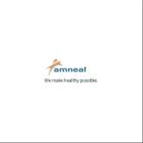 Amneal to Report Fourth Quarter and Full Year 2023 Results on March 1, 2024