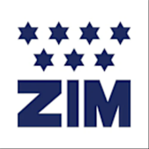 ZIM Integrated Shipping Services Ltd (ZIM) Q2 2025 Earnings Call Highlights: Navigating Market ...