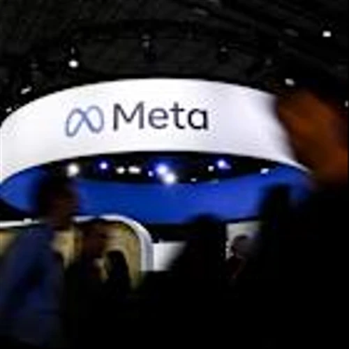 Why the Stock Market Keeps Gaining. No, It’s Not Just AI.