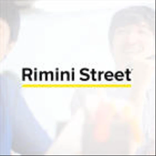 Ricoh Selects Rimini Street to Optimize and Secure its Oracle EBS and Oracle Database Instances
