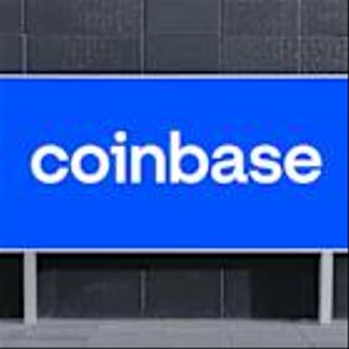 Citi cuts Coinbase price target to $400 after stock's 65% plunge from record high