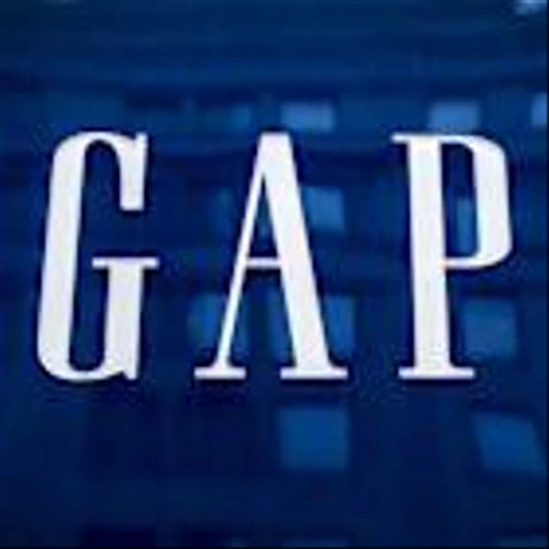 Gap beats Q3 earnings estimates, raises full-year guidance