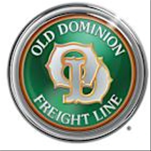 Old Dominion Freight Line Provides Update for Fourth Quarter 2025