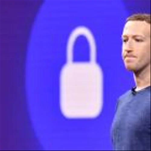 Mark Zuckerberg has made more money this year than anyone else in the world following surge in Meta’s share price